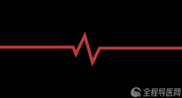 徐州市国庆假日期间献血点开放情况