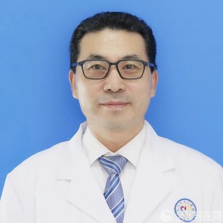 预告！10月20日徐州市中心医院马超领衔、多学科联合开展骨质疏松日义诊