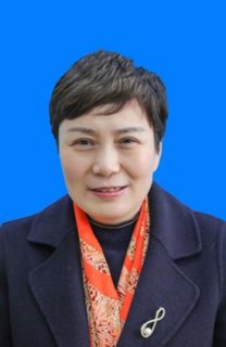 徐州市中医院儿科:儿童肺炎支原体感染 中医中药止咳平喘疗效显著