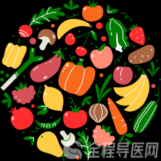 肺好百病消！中医药助力肺常健康~