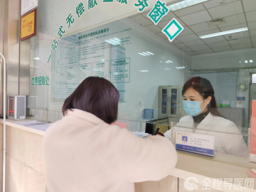 2.85万用血费用全额返还!徐州落实无偿献血者激励奖励措施