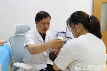 徐州市妇幼保健院儿童免疫门诊开诊啦!