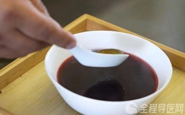 虚邪贼风 避之有时——徐州市中医院专家详解过敏