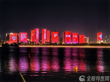 徐州市血液中心举办庆祝“世界献血者日”20周年系列宣传活动