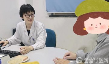 徐州市妇幼保健院营养科:妊娠期高血糖频发,避免“踩坑”建议收藏!