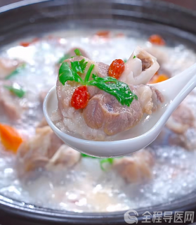 徐州市中医院：伏羊节来袭，痔疮患者如何安享美食？