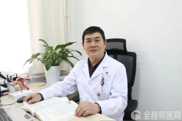 国内罕见!徐州市妇幼保健院成功治愈原发性腹腔妊娠患者!