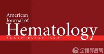 徐医附院血液科在髓外骨髓瘤CAR-T治疗上取得新进展