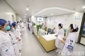 北京地坛医院徐州医院(徐州市七院)开展过敏性休克应急救治演练