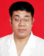 普外科吴建华：患乳腺增生不要紧张 大多数患者可自行缓解
