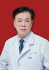 陈飞  徐州市东方人民医院心理专家、副主任医师