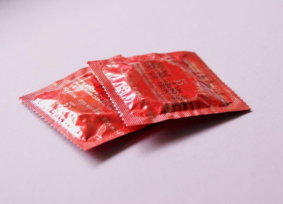 “9.26世界避孕日” 徐州妇幼保健院将开展健康义诊和公益讲座