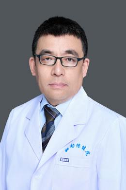 董兆鹏 徐州市妇幼保健院 麻醉科