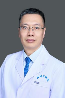 赵伟 徐州市妇幼保健院 麻醉科