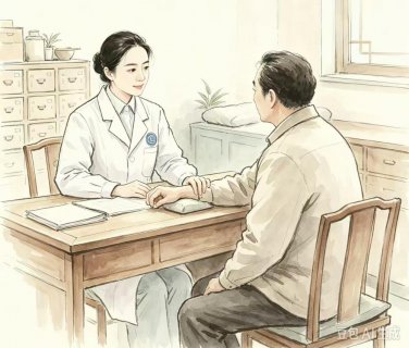多面师父 多彩人生——对话贾先红医生的嫡传弟子贾锐晰
