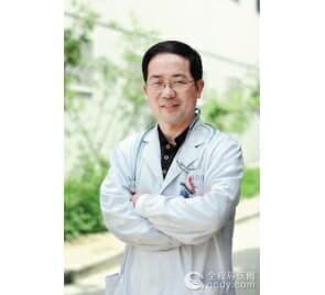 宝宝颈部有“黄豆粒”？专家：多是炎症引起的淋巴结增生