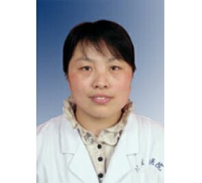 杨夏：徐州市儿童医院 新生儿内科专家 副主任医师