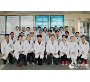 徐矿总院神经内科获评市级卫生创新团队