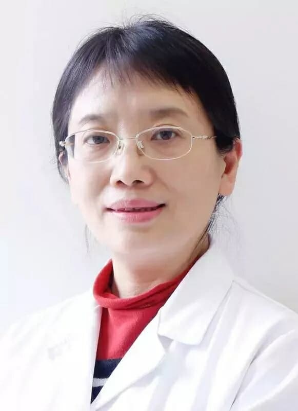 宣武醫(yī)院腦血管專家黃牛票販子掛號；你的好評就是我的追求的簡單介紹