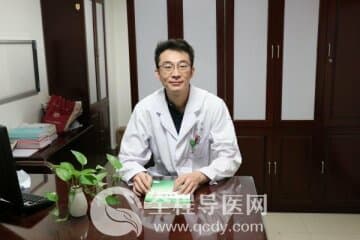 出生5个月未自主排便 儿童医院无疤痕单通道腹腔镜“术”到病除