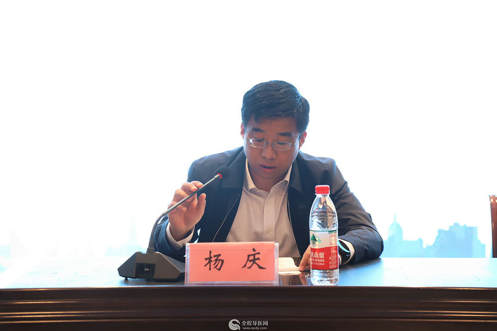 北京肿瘤医院、全程陪同黄牛挂号-北京肿瘤医院有没有直肠癌咨询门诊 
