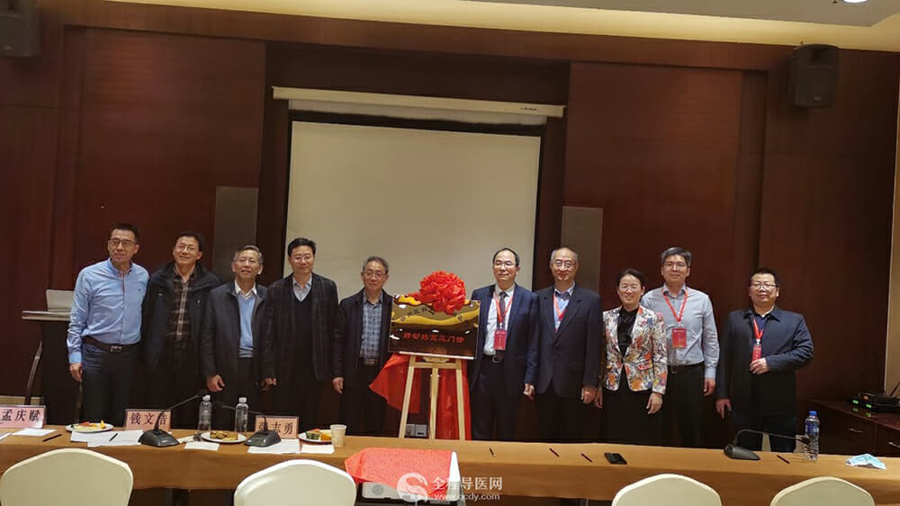 图片 2