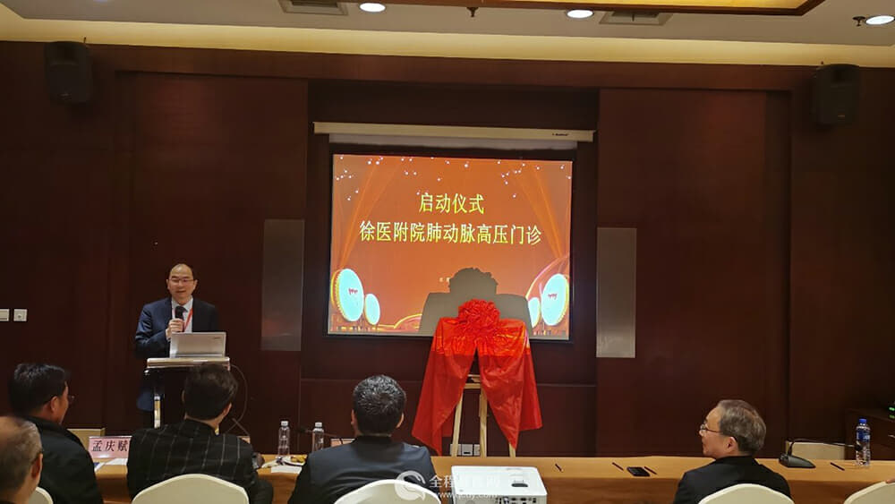 图片 1