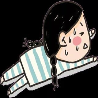 徐州市中医院丁凯：虚汗、盗汗，异常出汗勿小视，辨明病因再治疗