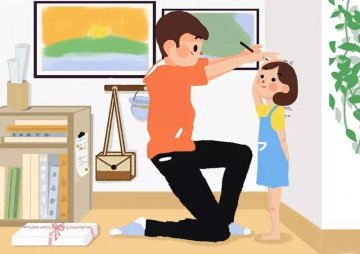 免费测骨龄！本周日，徐州市肿瘤医院内分泌科举办儿童生长发育义诊活动