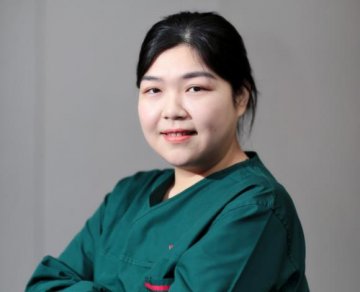 以生命担使命 站在抗疫最前线——记徐州市中医院驰援湖北的最美姐妹花
