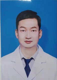 情系教师节,感恩送健康丨市一院肛肠科高宏平主任团队将开展义诊活动