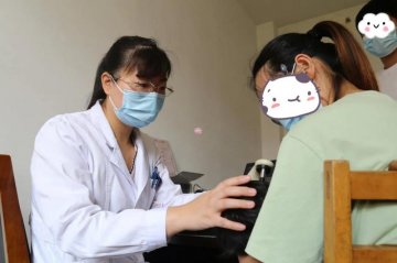 【预防出生缺陷日】守护宝宝健康成长 新生儿听力筛查必不可少