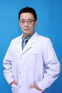 市传染病医院肝病科专家白鹄：肝病“带毒”照样延年益寿