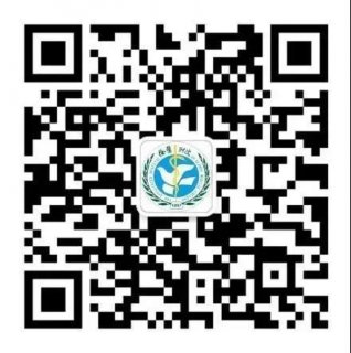 徐医附院就诊须知:徐州市外来院就诊人员 须持有48小时内核酸检测阴性证明