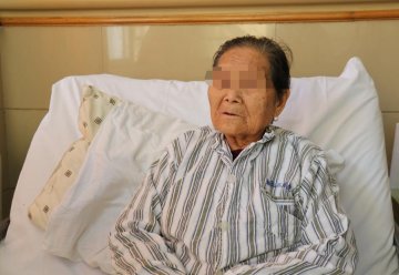 老年人就怕摔!矿总骨科王斌:高龄高危粗隆间骨折患者PFNA手术新选择