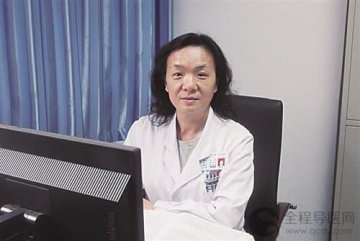 【百年百医】“从医当心系万家忧乐”—记江苏省腹膜透析指导中心、市一院肾内科主任王玲