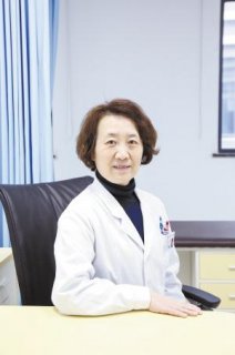 徐州市一院内分泌科主任王昭玲:2型糖尿病有哪些预防管理方法?