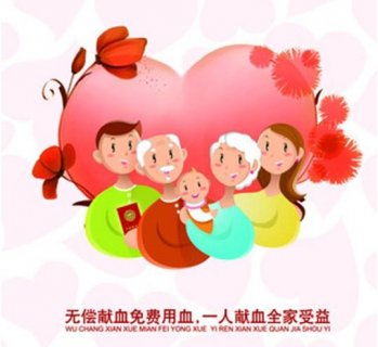 喜报！徐州市康复医院再获全市无偿献血先进单位