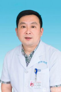 徐州乳腺专家梁兴忠：乳腺结节≠摊上大事儿 早期诊断意义重大