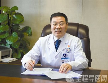 徐州市中心医院2022新年献词