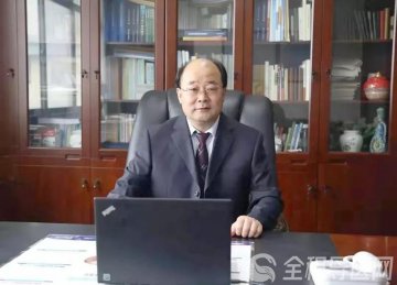 江苏省名中医 | 徐州市妇幼保健院黄大文:匠心仁术 大医风范