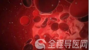 一文带你了解什么是洗涤红细胞及其临床适应症