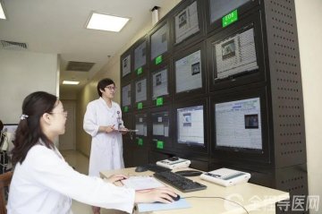 徐州市儿童医院神经内科专家提醒：儿童面瘫耽误不得 要及早治疗