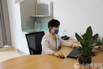 两岁儿童咳嗽1个多月 徐州市肿瘤医院儿科:原是咳嗽变异性哮喘