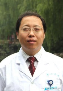 春夏交替 柳絮纷飞 李若然博士提醒：掌握三个关键点，减少哮喘急性发作