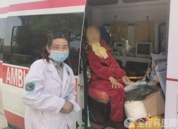 徐州胸外科侯予龙医护团队：精湛医术除病痛，倾力守护暖人心
