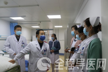 徐州市康复医院重症康复单元即将开诊