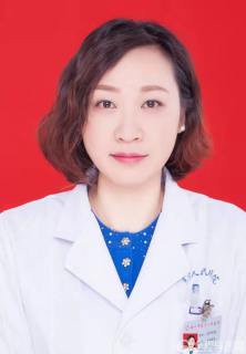 孕期如何正确使用抗精神病药?徐州市东方人民医院精神四科朱晶解析