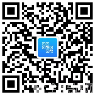 徐州市儿童医院 2022“六一儿童节”福利大放送！！！