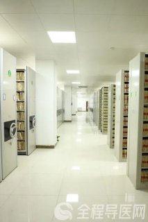 书写无悔青春 徐州市一开展临床医师手写病历质量评选活动